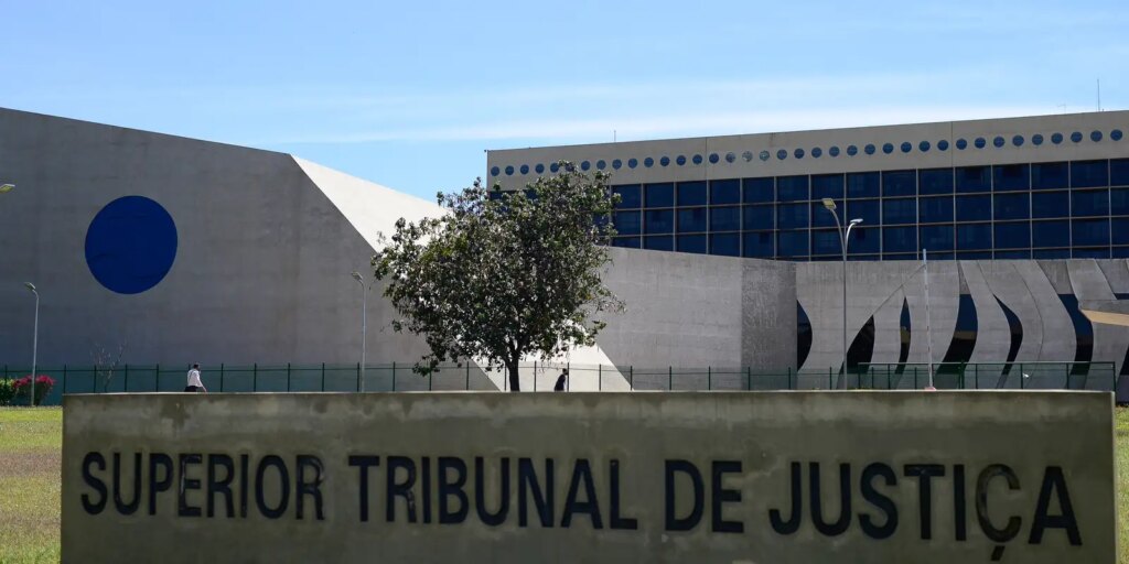 STJ relativiza estupro de vulnerável e mantém absolvição de acusado stj-relativiza-estupro-de-vulneravel-e-mantem-absolvicao-de-acusado