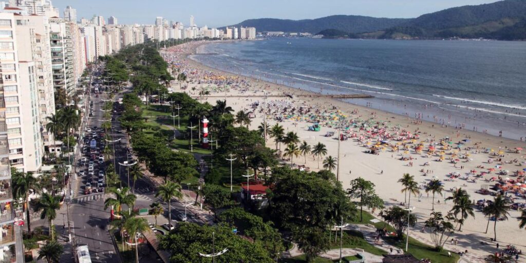 MP pede medida de prevenção de impacto do EL Niño na Baixada Santista mp-pede-medida-de-prevencao-de-impacto-do-el-nino-na-baixada-santista