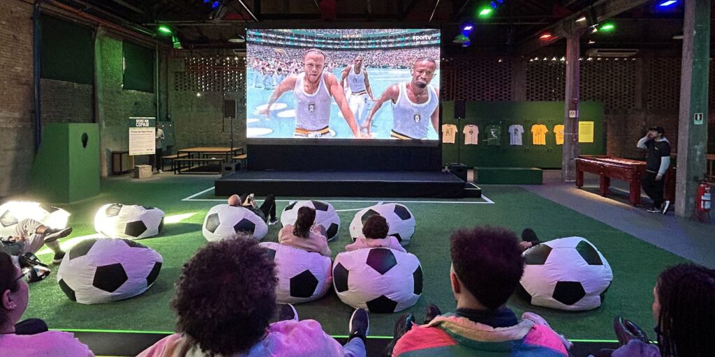 Sesc SP tem programação especial para celebrar a Copa de 2026 sesc-sp-tem-programacao-especial-para-celebrar-a-copa-de-2026