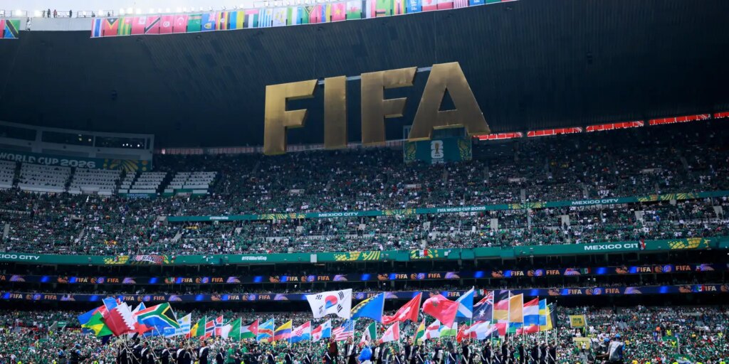 Copa do Mundo: Fenaj denuncia constrangimento a jornalistas nos EUA copa-do-mundo:-fenaj-denuncia-constrangimento-a-jornalistas-nos-eua