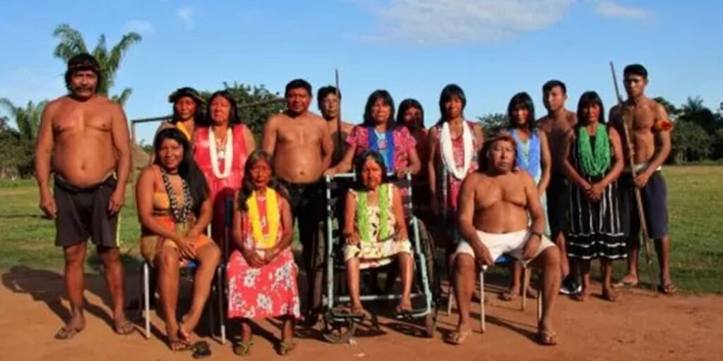 justica-manda-uniao-demarcar-terra-indigena-do-povo-kajkwakratxi