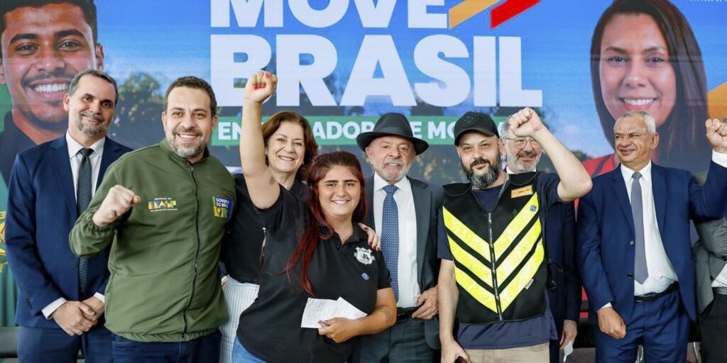 Governo amplia crédito para motociclistas de aplicativos governo-amplia-credito-para-motociclistas-de-aplicativos