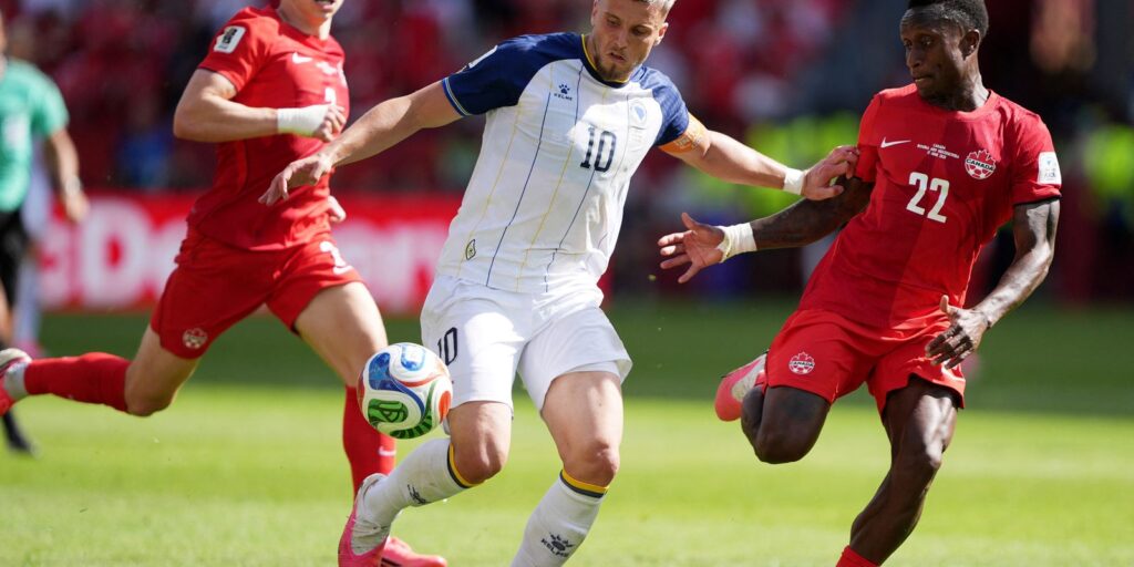 no-segundo-dia-de-copa,-eua-vence-e-canada-empata