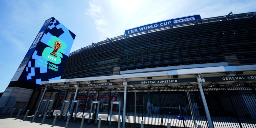 Brasil deve jogar com tempo bom neste sábado na estreia na Copa brasil-deve-jogar-com-tempo-bom-neste-sabado-na-estreia-na-copa