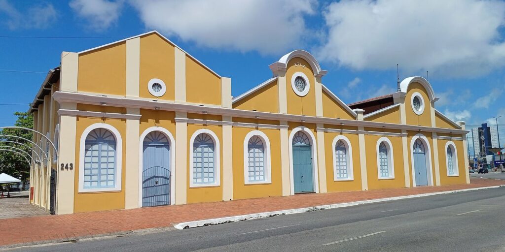 Últimos dias de inscrições do Viva Usina Criativa, na Paraíba ultimos-dias-de-inscricoes-do-viva-usina-criativa,-na-paraiba