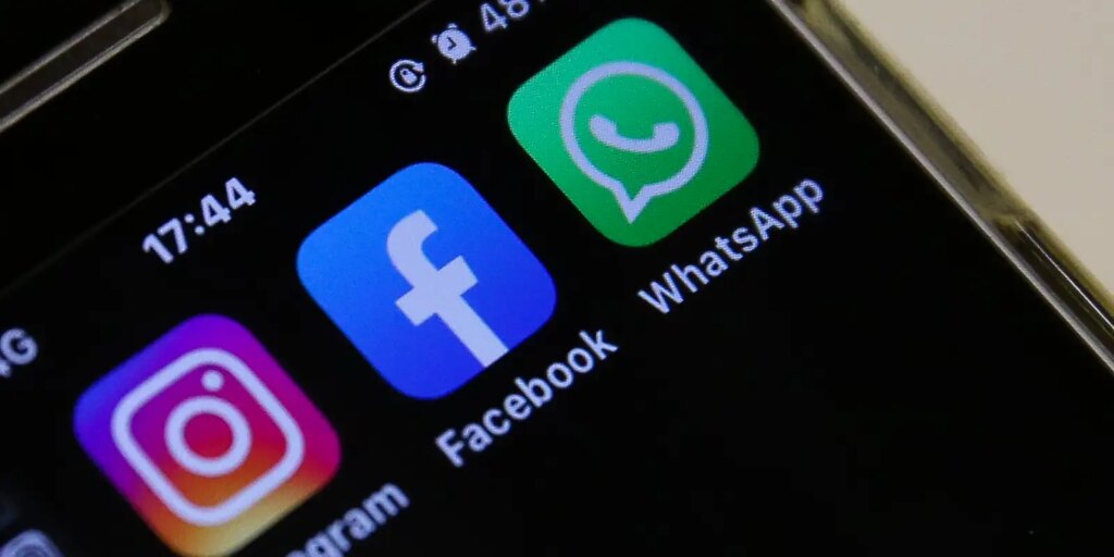 STF confirma regras para responsabilizar big techs por conteúdo ilegal stf-confirma-regras-para-responsabilizar-big-techs-por-conteudo-ilegal