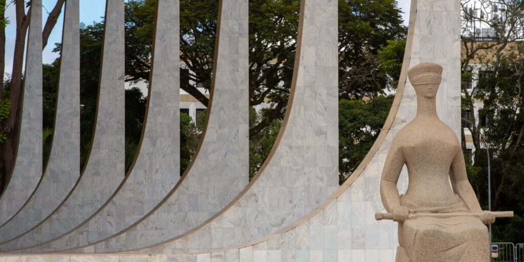 STF analisa recurso que pode anular absolvição no caso Mariana Ferrer stf-analisa-recurso-que-pode-anular-absolvicao-no-caso-mariana-ferrer