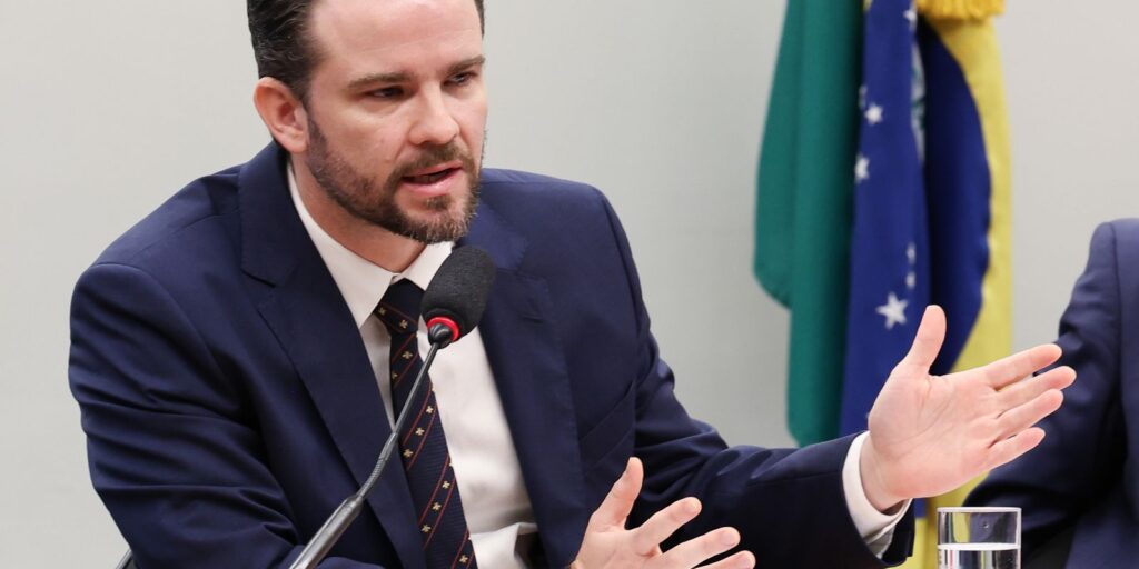 Durigan e ministros do STF discutem pautas-bomba do Congresso durigan-e-ministros-do-stf-discutem-pautas-bomba-do-congresso