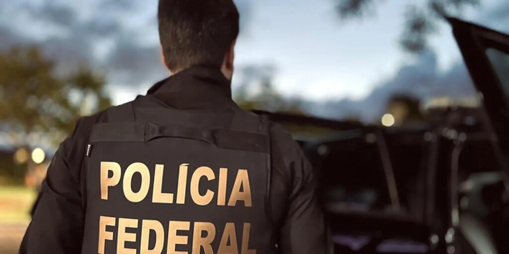 Casal é preso no Rio por falsificar alvarás para soltar traficantes casal-e-preso-no-rio-por-falsificar-alvaras-para-soltar-traficantes