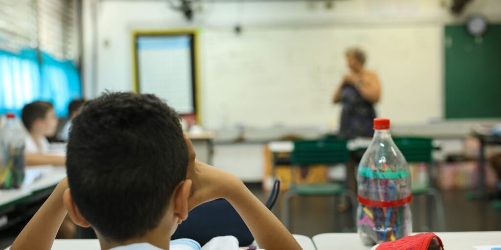 Prazo para gestor de educação aderir à PND 2026 termina nesta quarta prazo-para-gestor-de-educacao-aderir-a-pnd-2026-termina-nesta-quarta
