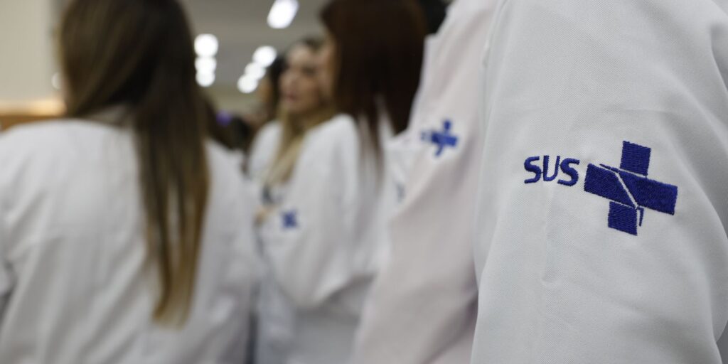 Enamed recebe inscrições para edição de 2026 até dia 29 de junho enamed-recebe-inscricoes-para-edicao-de-2026-ate-dia-29-de-junho