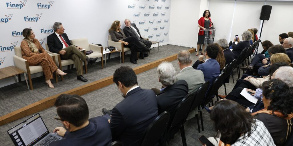 Programa destina R$ 360 milhões a pequenas empresas inovadoras programa-destina-r$-360-milhoes-a-pequenas-empresas-inovadoras