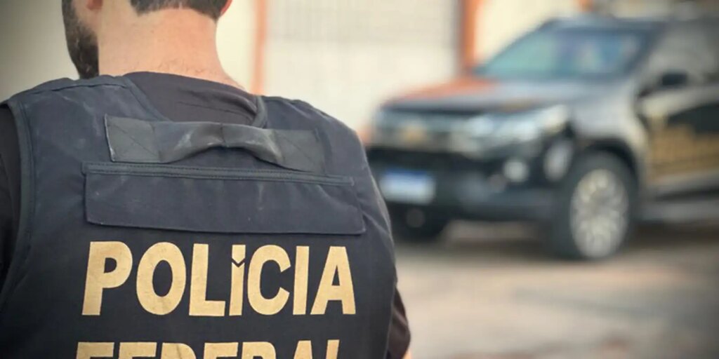 PF deflagra nova fase da Operação Compliance na manhã desta quinta pf-deflagra-nova-fase-da-operacao-compliance-na-manha-desta-quinta