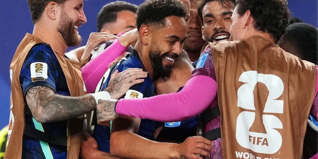 Matheus Cunha brilha, Brasil vence Haiti e desencanta na Copa do Mundo matheus-cunha-brilha,-brasil-vence-haiti-e-desencanta-na-copa-do-mundo