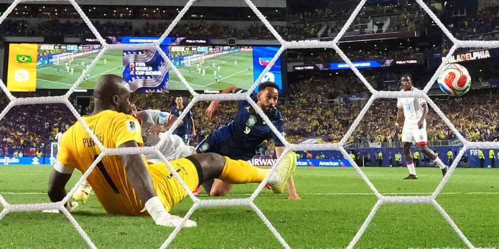 Veja os resultados dos jogos de sexta-feira (19) na Copa veja-os-resultados-dos-jogos-de-sexta-feira-(19)-na-copa