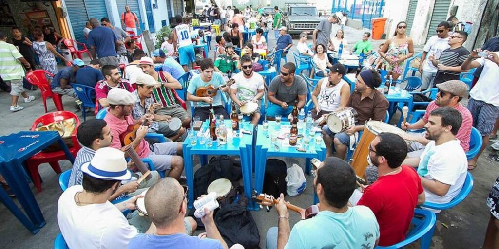 Seminário nacional discute fortalecimento e proteção de rodas de samba seminario-nacional-discute-fortalecimento-e-protecao-de-rodas-de-samba