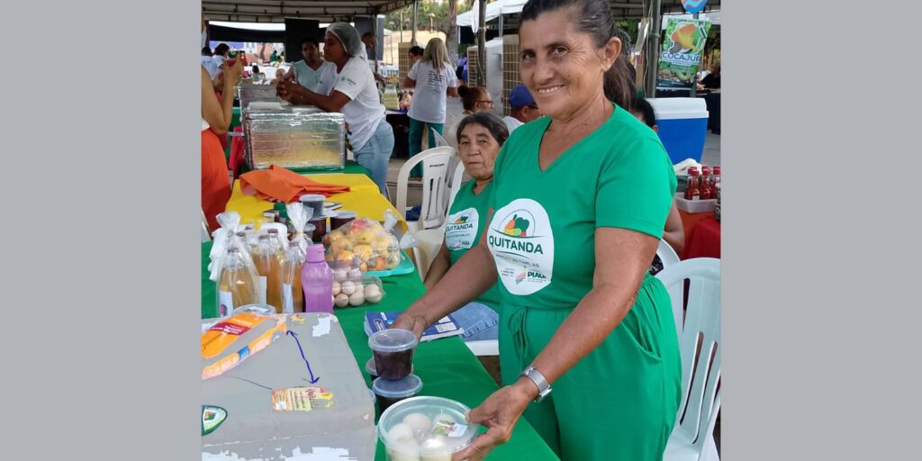Agricultores familiares aumentam renda em 30% com programa federal agricultores-familiares-aumentam-renda-em-30%-com-programa-federal