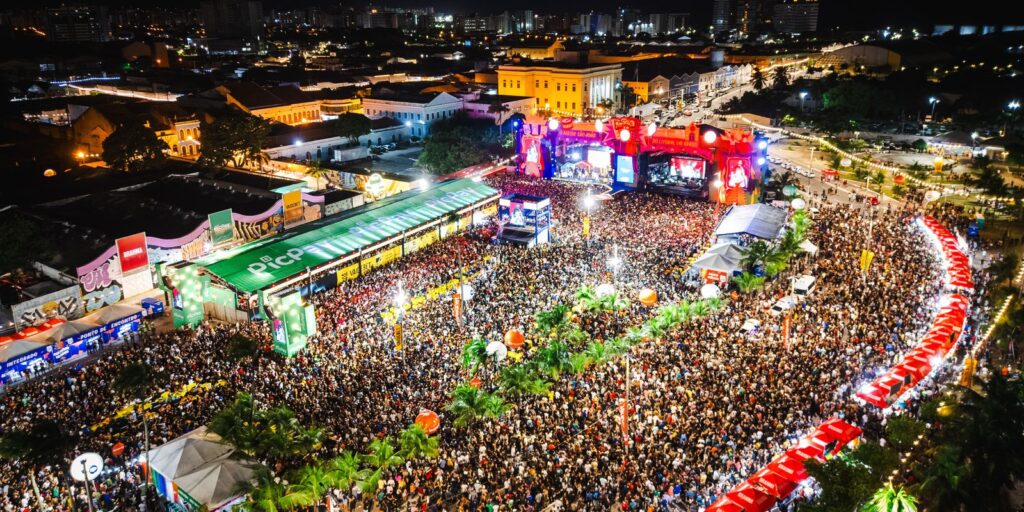 maceio-da-inicio-a-programacao-junina-nesta-segunda-feira