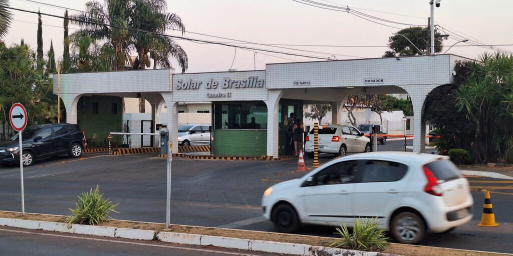 Moraes vai decidir se Bolsonaro continuará em prisão domiciliar moraes-vai-decidir-se-bolsonaro-continuara-em-prisao-domiciliar
