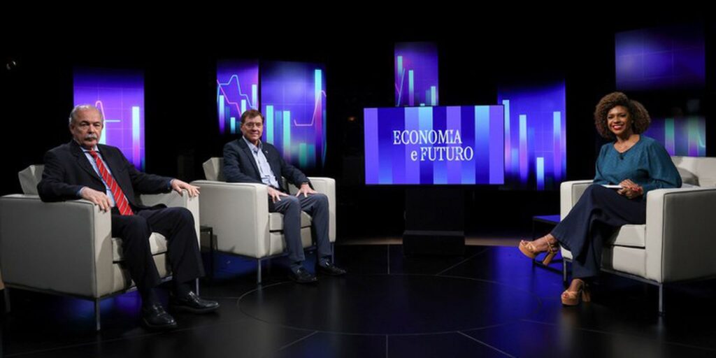 TV Brasil exibe especial sobre 74 anos do BNDES com foco nos desafios tv-brasil-exibe-especial-sobre-74-anos-do-bndes-com-foco-nos-desafios