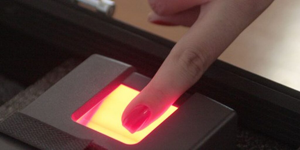 INSS amplia exigência de biometria para concessão de benefícios inss-amplia-exigencia-de-biometria-para-concessao-de-beneficios