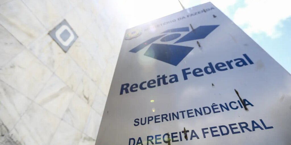 Receita passa a publicar lista de devedores contumazes receita-passa-a-publicar-lista-de-devedores-contumazes