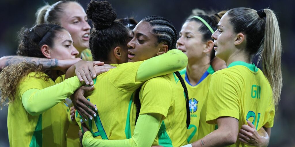 Mundial Feminino de 2027 será disputado em oito cidades brasileiras mundial-feminino-de-2027-sera-disputado-em-oito-cidades-brasileiras