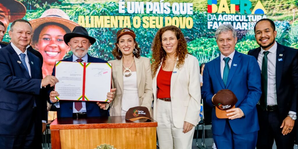 “Melhor arma que um país pode ter é alimento”, diz Lula “melhor-arma-que-um-pais-pode-ter-e-alimento”,-diz-lula