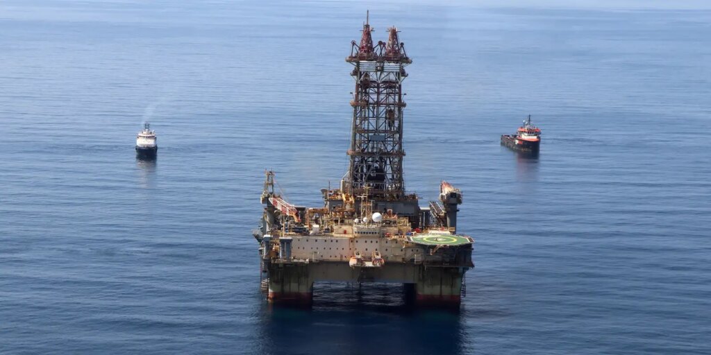 Petrobras muda cálculo do preço do gás natural petrobras-muda-calculo-do-preco-do-gas-natural