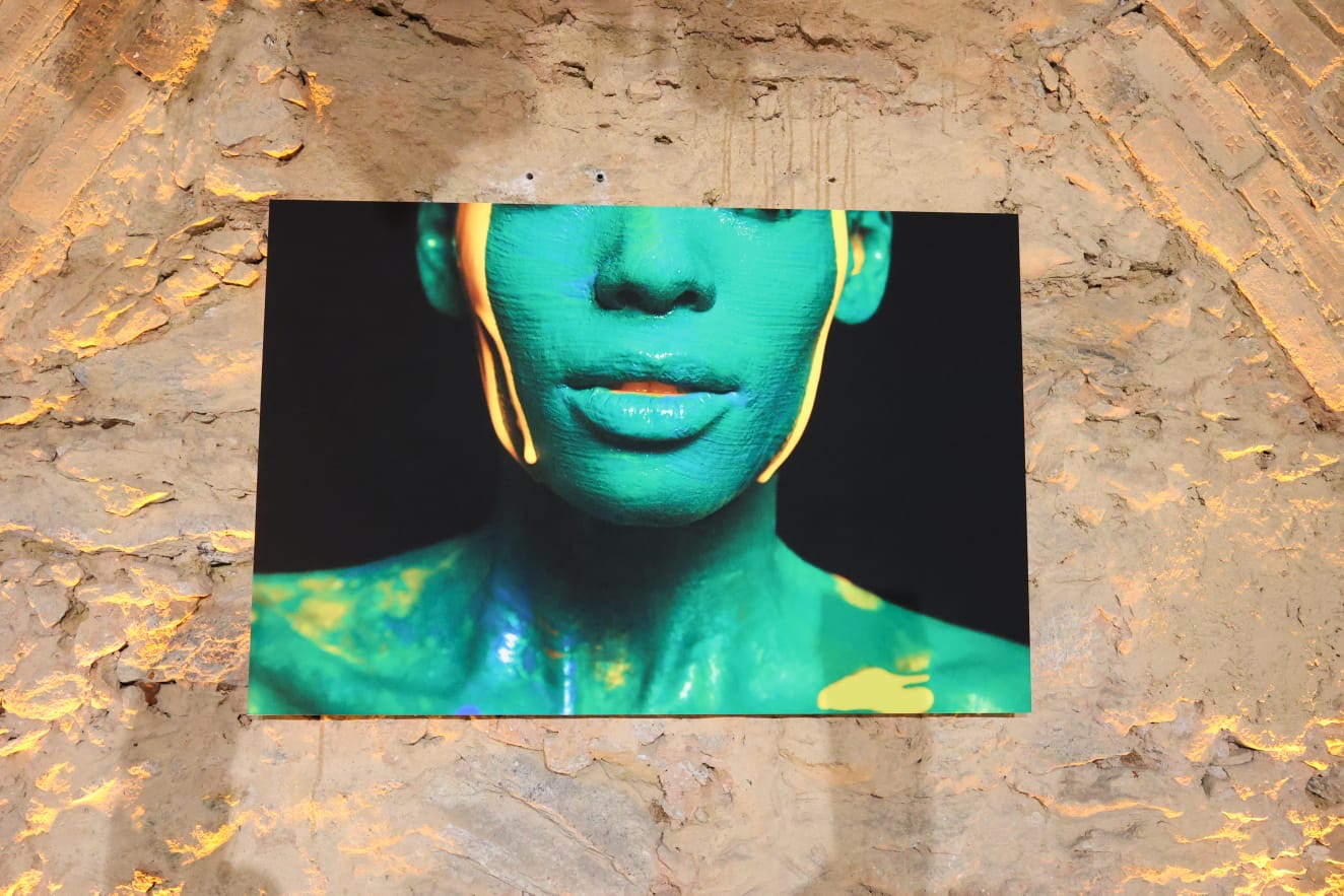 f9b20c91-17de-4c72-9590-d51429e091f7 Exposição Brasilis celebra a arte brasileira e promove encontros entre cultura, moda e design no MGallery Santa Teresa