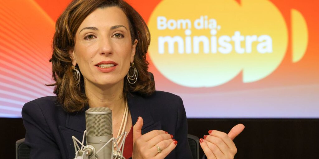 Plano Safra terá foco em transição ecológica, diz ministra plano-safra-tera-foco-em-transicao-ecologica,-diz-ministra