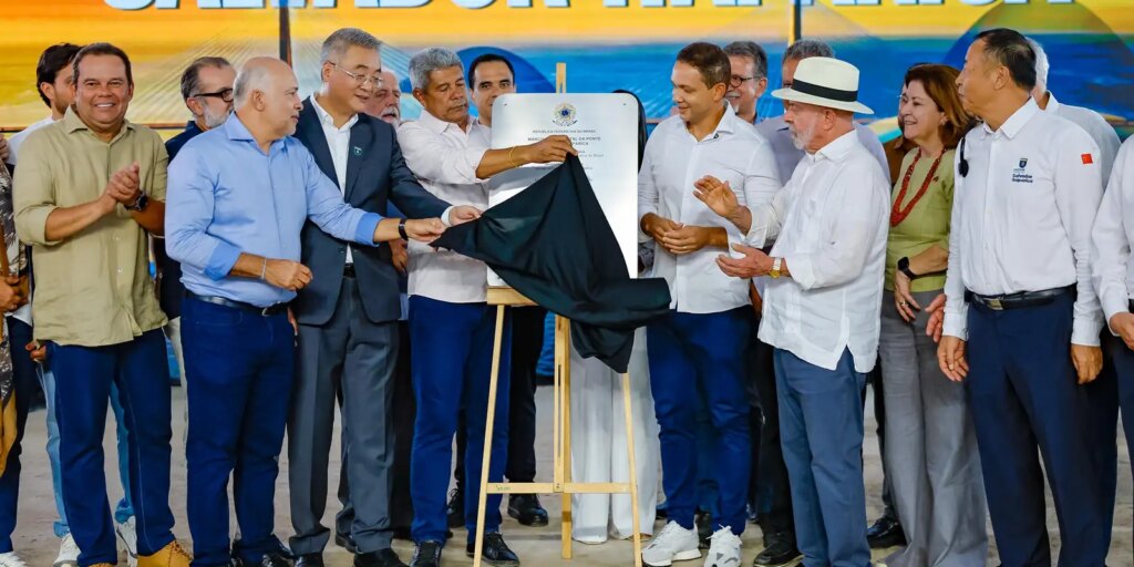 Lula alerta para possível especulação imobiliária em Itaparica, Bahia lula-alerta-para-possivel-especulacao-imobiliaria-em-itaparica,-bahia