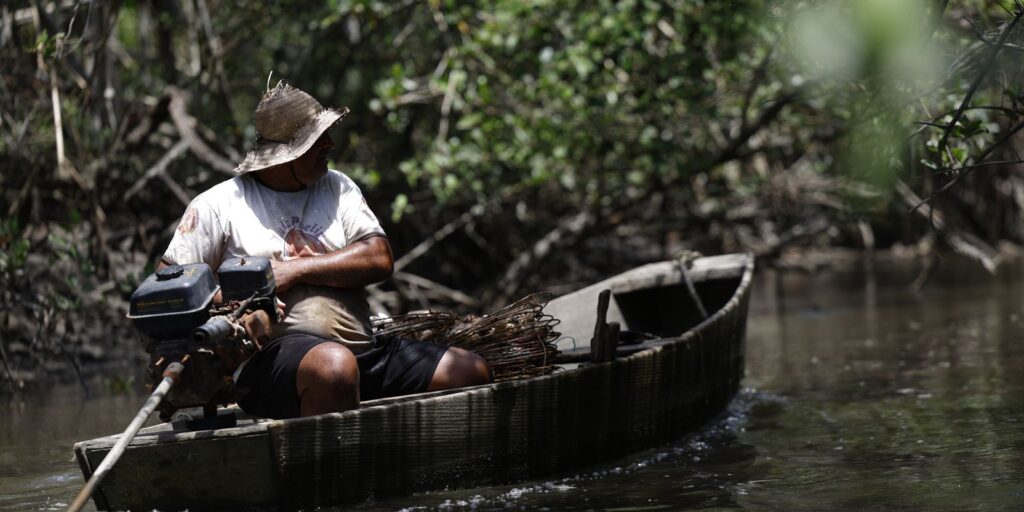INSS paga em julho R$ 874 milhões a 149,5 mil pescadores inss-paga-em-julho-r$-874-milhoes-a-149,5-mil-pescadores