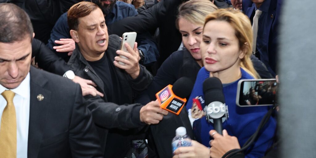 STJ mantém prisão da influenciadora Deolane Bezerra stj-mantem-prisao-da-influenciadora-deolane-bezerra