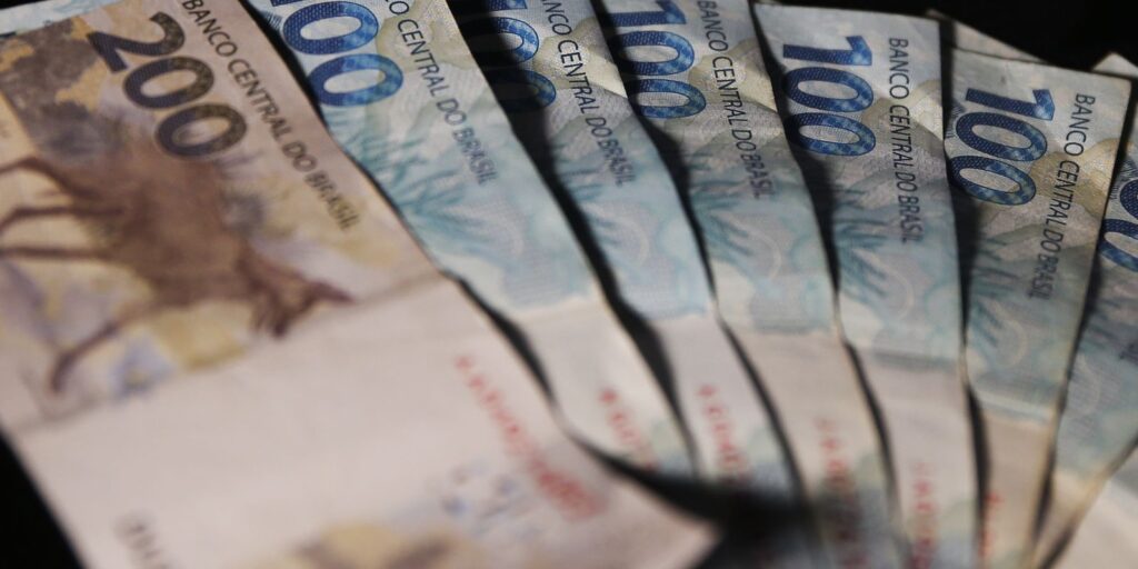 Cooperativas de crédito superam R$ 1 trilhão em ativos cooperativas-de-credito-superam-r$-1-trilhao-em-ativos