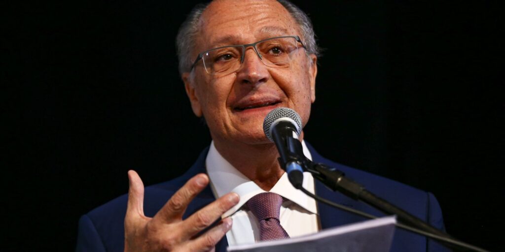Conheça a trajetória política de Geraldo Alckmin conheca-a-trajetoria-politica-de-geraldo-alckmin