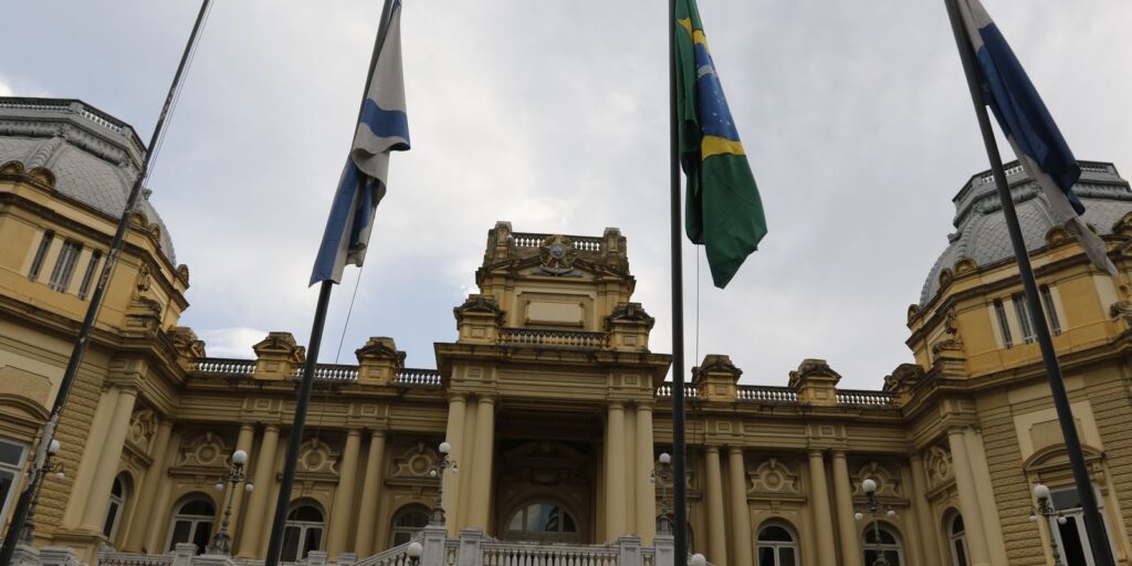 STF marca para 19 de agosto julgamento sobre sucessão no governo do RJ stf-marca-para-19-de-agosto-julgamento-sobre-sucessao-no-governo-do-rj
