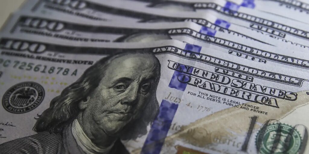Balança comercial tem superávit de US$ 9,8 bilhões em junho balanca-comercial-tem-superavit-de-us$-9,8-bilhoes-em-junho
