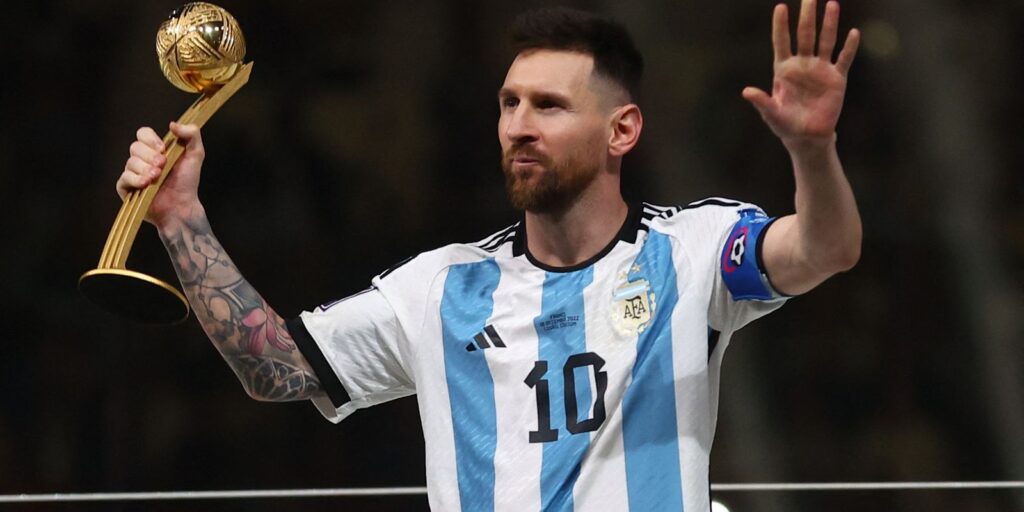 Copa dos recordes: as novas marcas estabelecidas em 2026 copa-dos-recordes:-as-novas-marcas-estabelecidas-em-2026