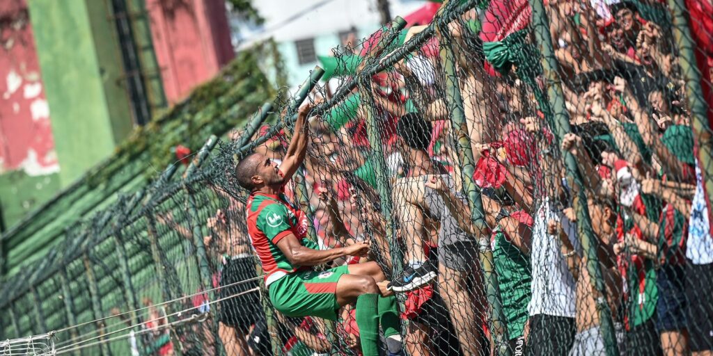 Clássico centenário mexe com rivalidade Portugal x Espanha no Brasil classico-centenario-mexe-com-rivalidade-portugal-x-espanha-no-brasil