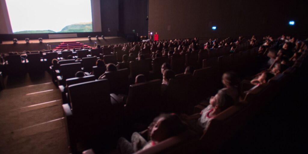 Cine Ceará abre inscrições para mostras competitivas cine-ceara-abre-inscricoes-para-mostras-competitivas
