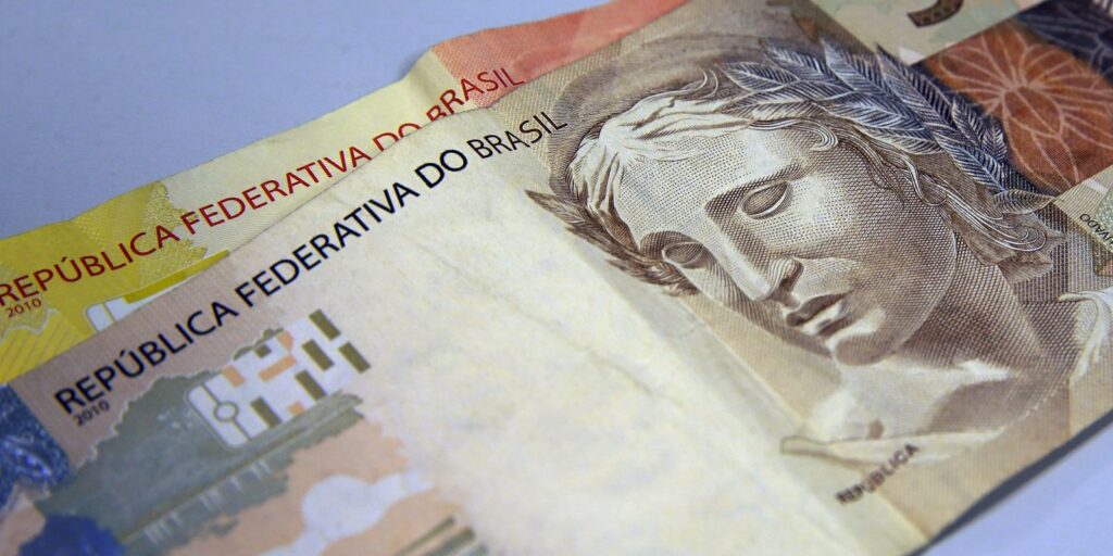 Poupança: saques superam depósitos em R$ 39,3 bilhões no semestre poupanca:-saques-superam-depositos-em-r$-39,3-bilhoes-no-semestre