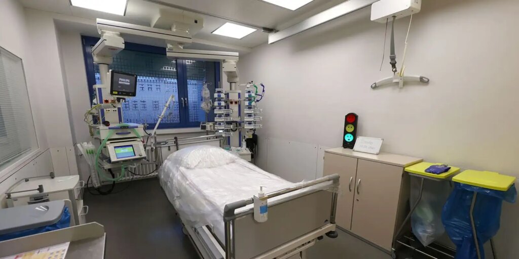Perder fôlego ao subir escada pode ser sinal de insuficiência cardíaca perder-folego-ao-subir-escada-pode-ser-sinal-de-insuficiencia-cardiaca