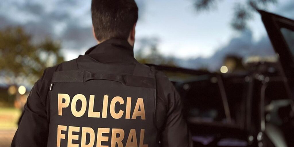 PF investiga rachadinhas e fraudes em licitações em Rondônia pf-investiga-rachadinhas-e-fraudes-em-licitacoes-em-rondonia