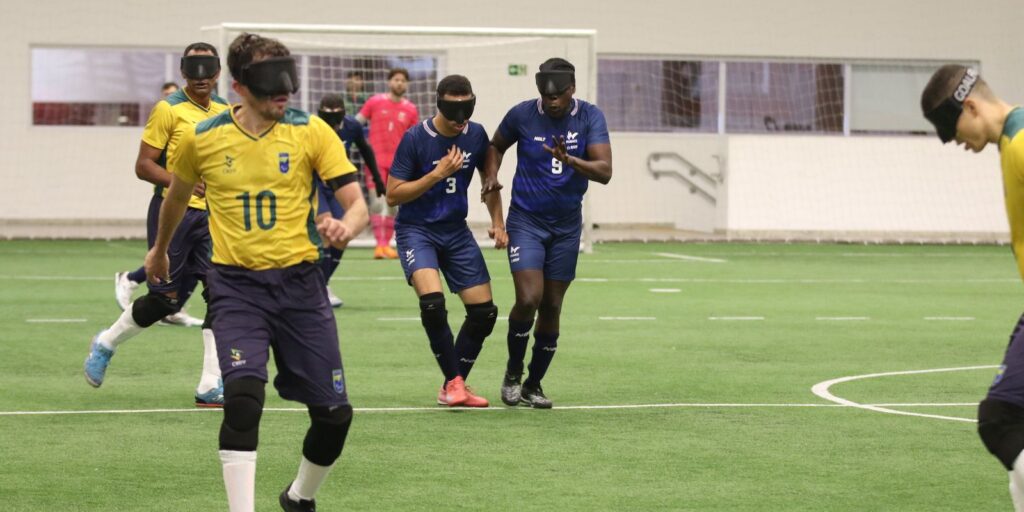 Brasil abre ciclo do futebol de cegos com Jogos Parasul-Americanos brasil-abre-ciclo-do-futebol-de-cegos-com-jogos-parasul-americanos
