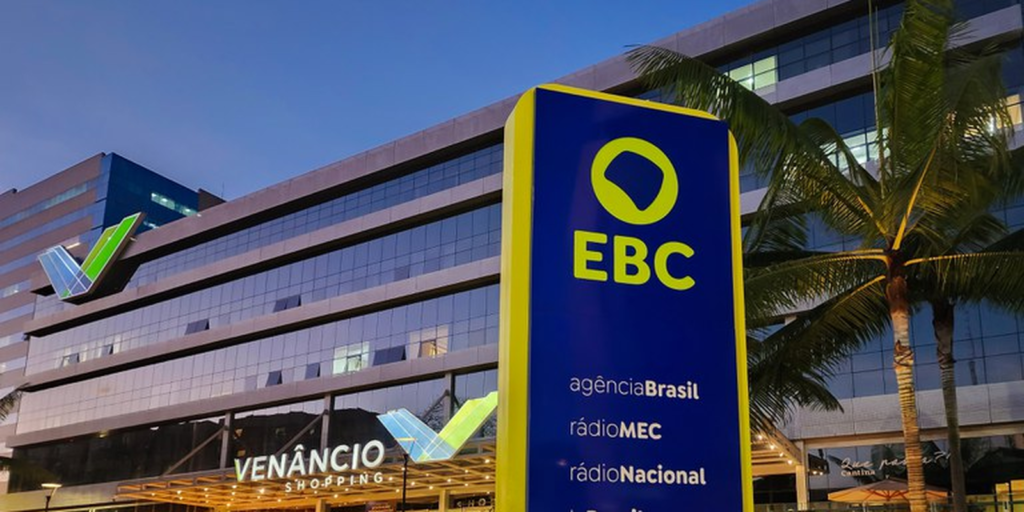 EBC entra com ação para dar segurança jurídica à comunicação pública ebc-entra-com-acao-para-dar-seguranca-juridica-a-comunicacao-publica