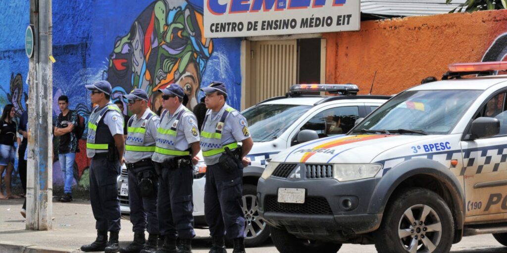 CNE define regras para garantir 200 dias letivos do calendário escolar cne-define-regras-para-garantir-200-dias-letivos-do-calendario-escolar