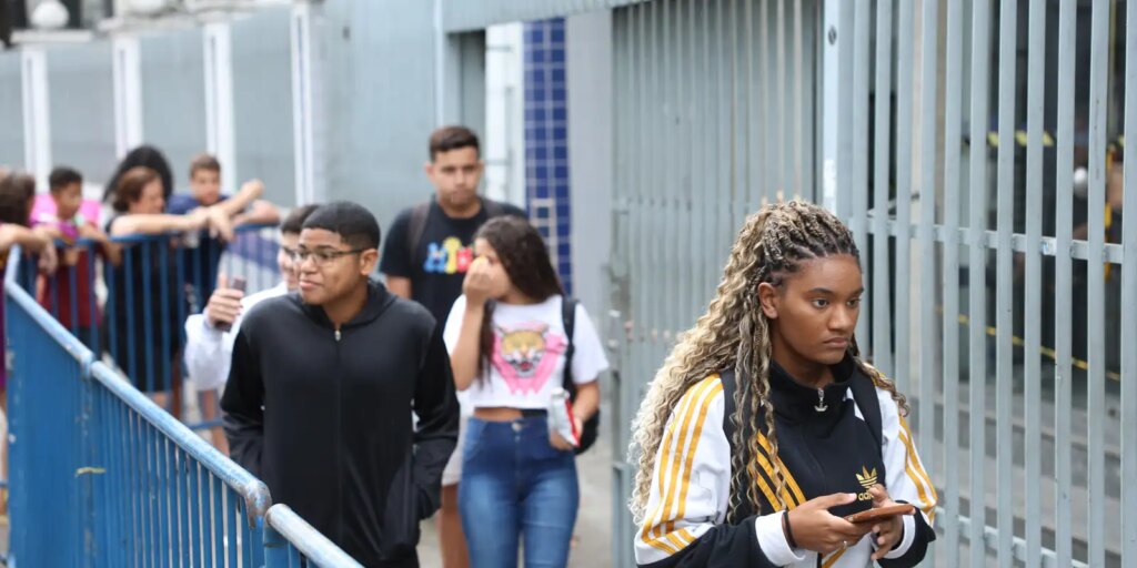 Prouni recebe inscrições até este domingo para o 2º semestre de 2026 prouni-recebe-inscricoes-ate-este-domingo-para-o-2o-semestre-de-2026