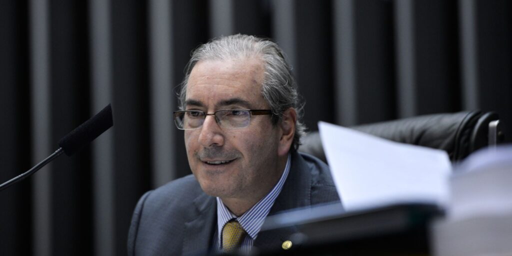 STF bloqueia R$ 6 milhões de Eduardo Cunha por indicação de emendas stf-bloqueia-r$-6-milhoes-de-eduardo-cunha-por-indicacao-de-emendas