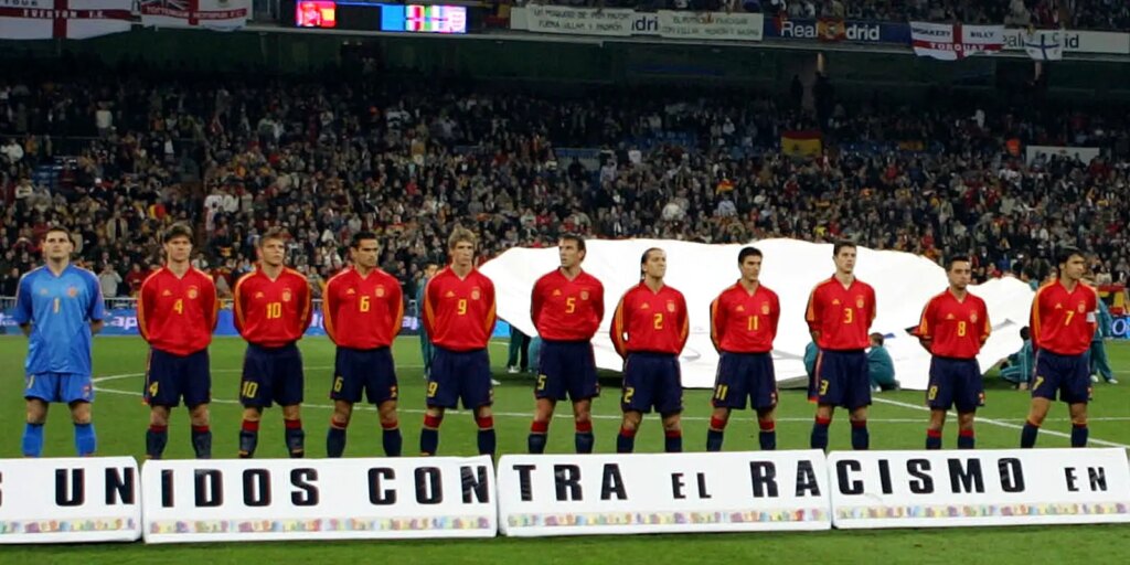 duelo-entre-argentina-e-inglaterra-e-prova-de-fogo-contra-o-racismo